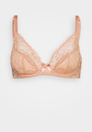 Agent Provocateur LENI BRA - Reggiseno con ferretto - praline