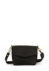 Unausgewählt, schwarz anthrazit