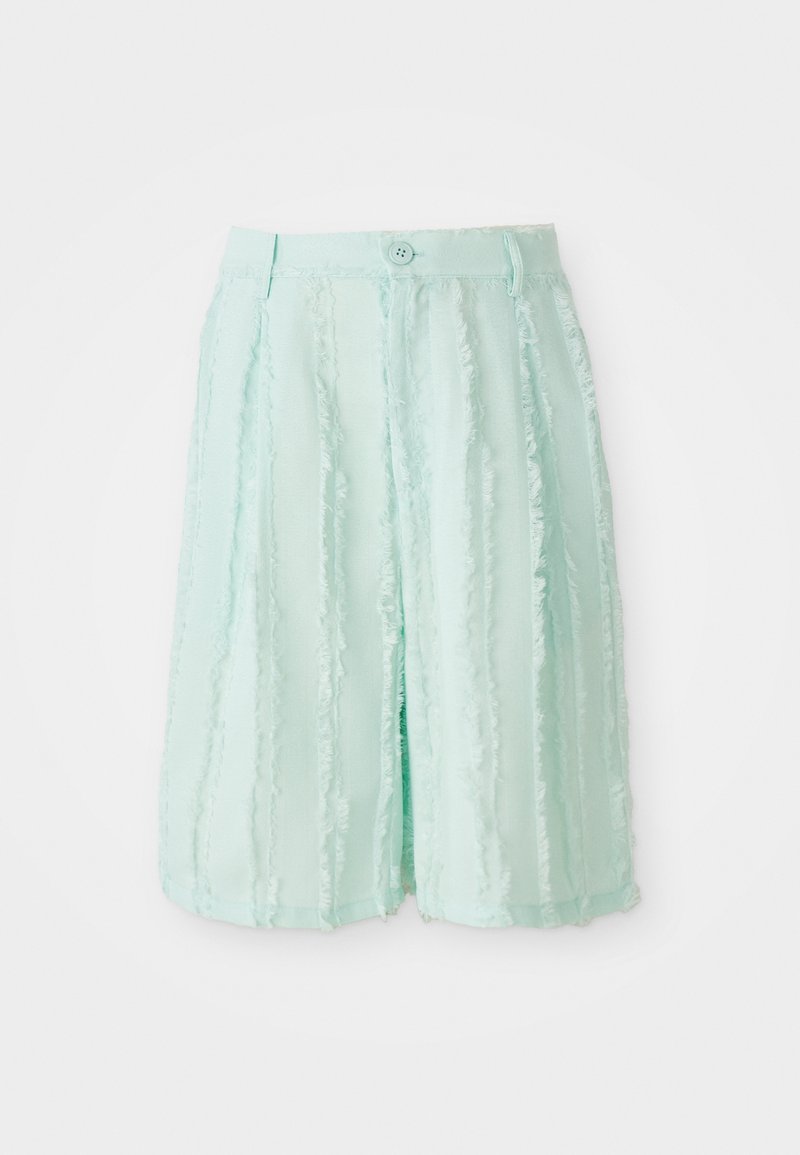 sister jane Shorts groen