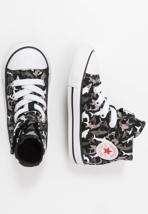 Converse All Star Taille 21 Commandez En Ligne Sur Zalando