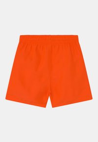 Nike Performance VOLLEY - Calções - hyper crimson