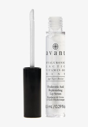Avant Skincare HYALURONIC ACID REPLENISHING LIP SERUM - Lippenbalsam