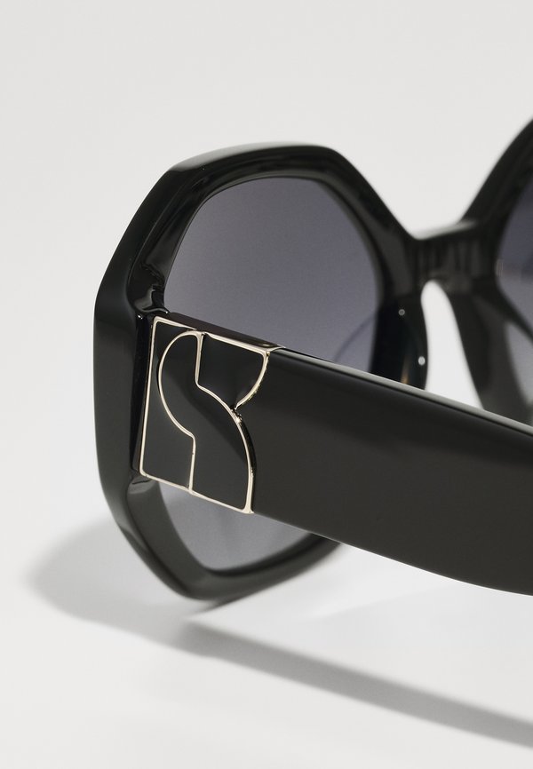 FLYNNIE - Sonnenbrille