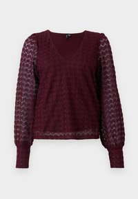 Izbrano, wine tasting