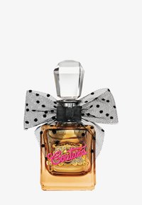 Juicy Couture - LA JUICY GOLD COUTURE EAU DE PARFUM SPRAY - Eau de parfum Miniatyrbild 1