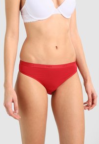 DIM POCKET BRIEF 3 PACK - Slip - lot cruise