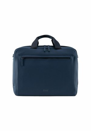 Sac ordinateur - navy