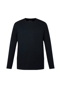 Unausgewählt, navy blue