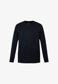 Sélectionné, navy blue