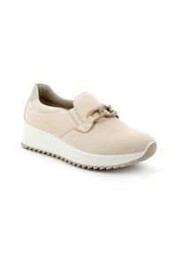 Enval Soft Scarpe senza lacci - rosa