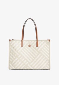 Nevybráno, neutral mix