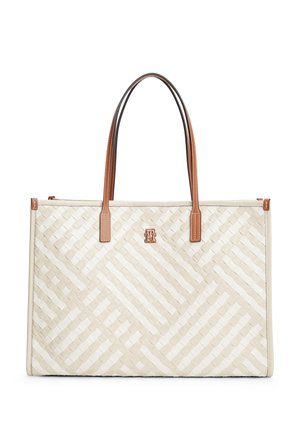 CITY - Shopper - neutral mix