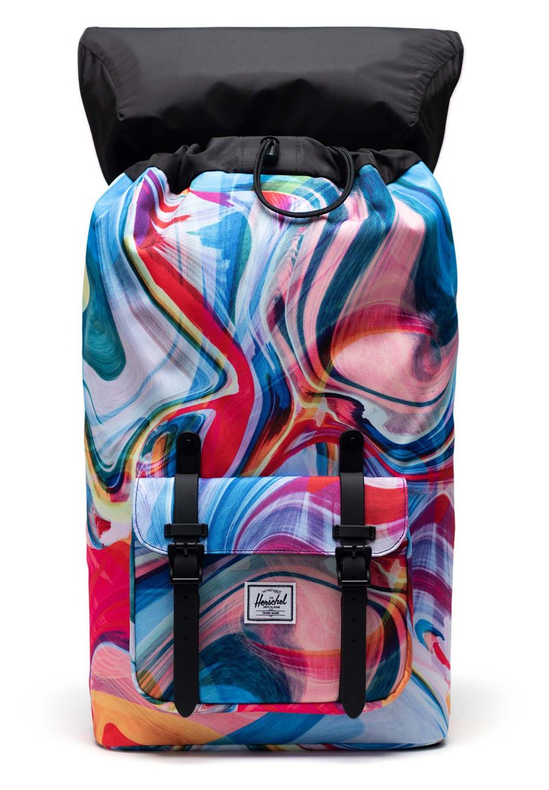 daylite tote pack osprey Tote Pack | Tote Bag