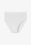 SLIP - Briefs - weiss