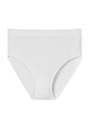 Schiesser SLIP - Slip - weiss