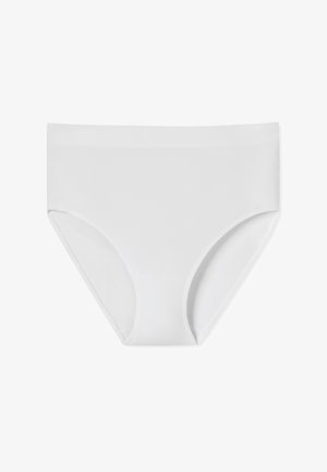 Schiesser SLIP - Slip - weiss