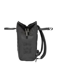 Cabaia ADVENTURER MEDIUM - Sac à dos - grey