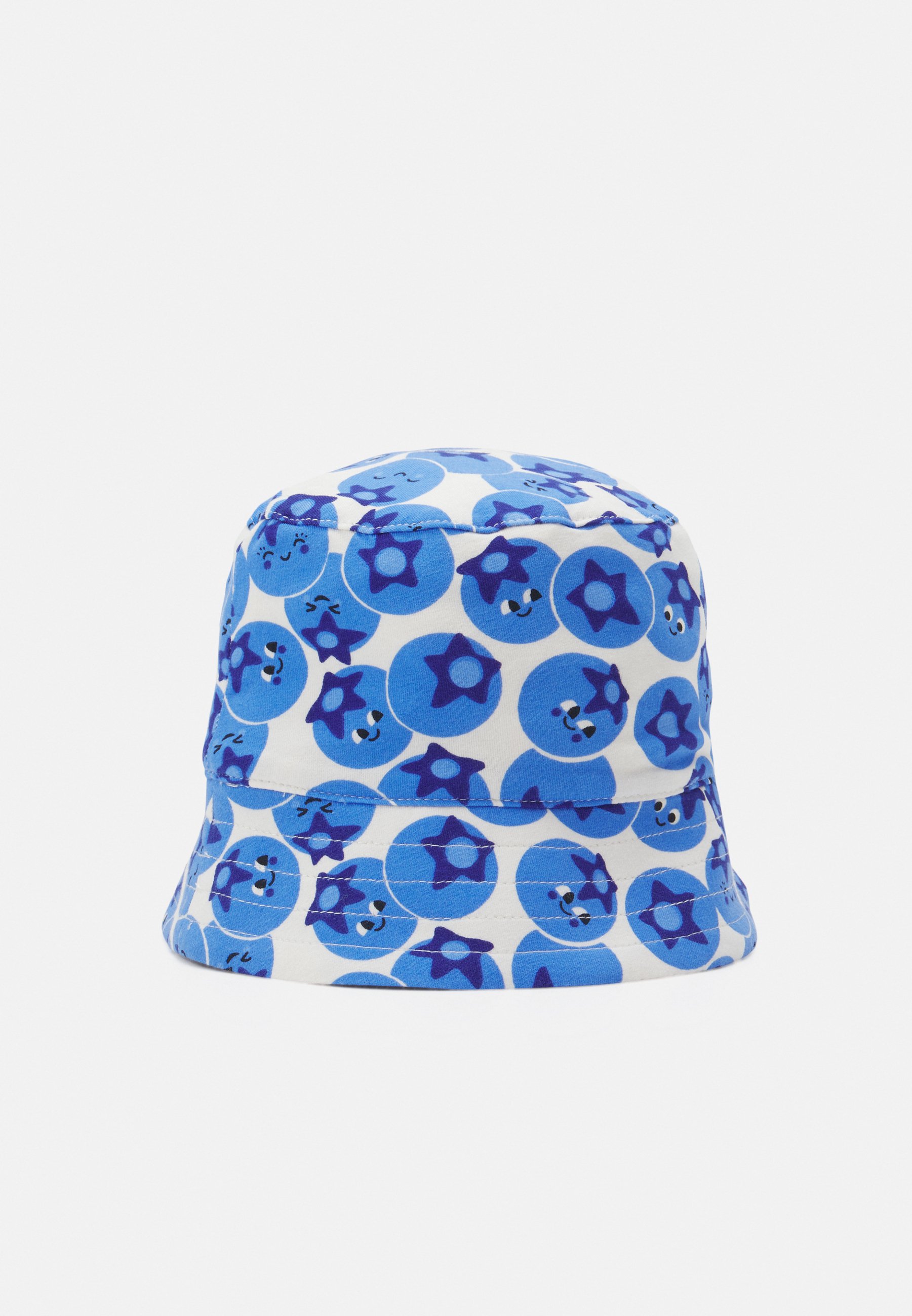 The Bonnie Mob PARKLIFE UNISEX - Hat 