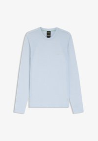 Δεν επιλέχθηκε, open blue