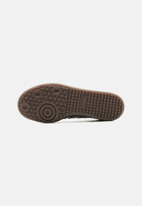 adidas Samba OG Core Black Metallic (Women's) — foto 5