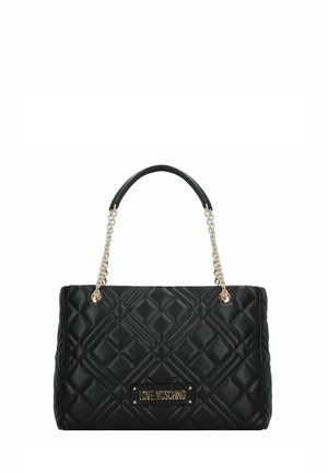 Sac à main - black