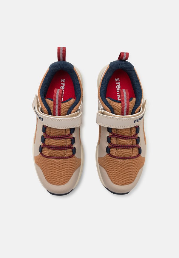 ENKKA – Walkingschuh
