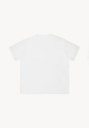 BIZUU - T-shirt basic