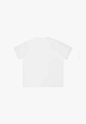 BIZUU - T-shirt basic