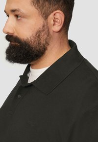 s.Oliver - Bluzka z długim rękawem