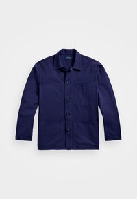 Izbrano, newport navy