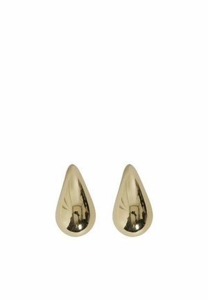 VILA DROP - Pendientes - gold colour
