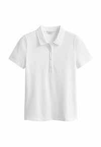 Non sélectionné, white