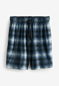 Next Pyjama set - navy blue