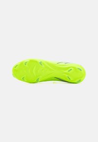 Nike Performance MERCURIAL VAPOR 16 PRO FG - Firm-ground football boots - volt/black