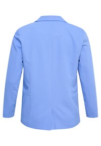 Kaffe Curve SAKIRA - Blejzr - ultramarine