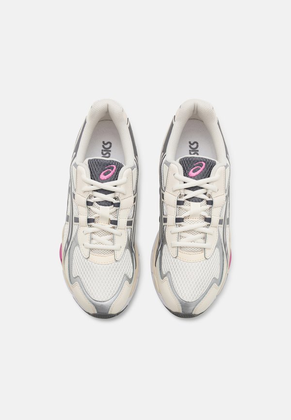 GEL NYC 2055 UNISEX - Trainers2