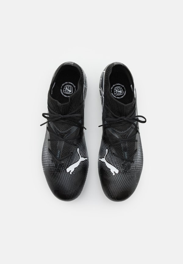 FUTURE 7 MATCH FG/AG - Football boots artificial grass2