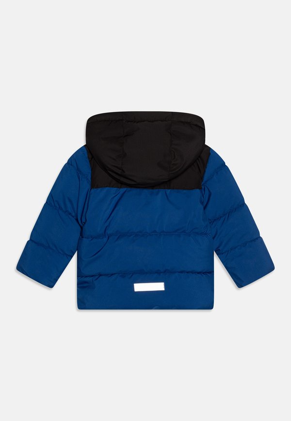 NMMMORNING PUFFER - Winter jacket - limoges2