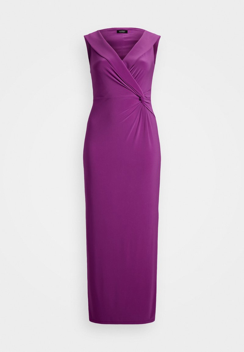 Vestido de fiesta