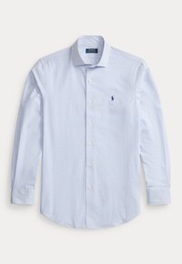 Vybráno, white/harbor island blue