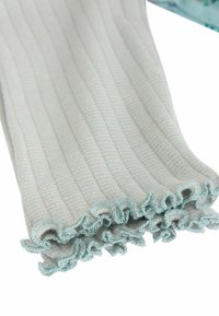 Next 2 PACK-REGULAR FIT - Trikotāžas kleita - pink blue floral
