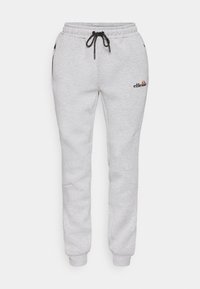 Unausgewählt, grey marl