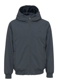 Carn - Übergangsjacke - ink blue