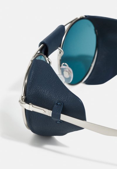 Persol UNISEX - Ochelari de soare - silver-coloured
