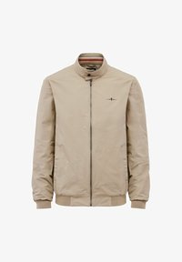 Wybrany, beige