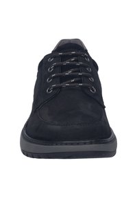 Josef Seibel Sneaker low - schwarz