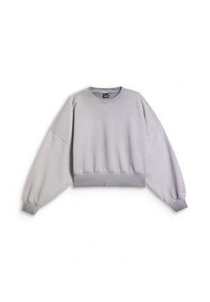 4F, - Bluza