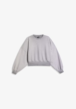 4F, - Bluza