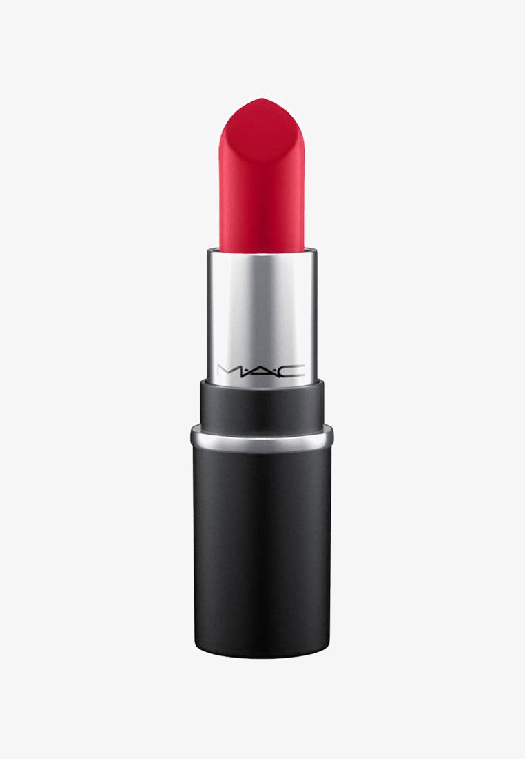 MAC - MINI LIPSTICK / LITTLE M∙A∙C - Pomadka do ust, Powiększ