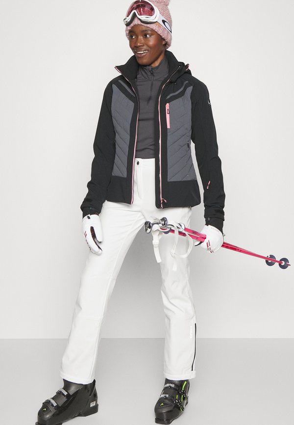 ICEPEAK FRECHEN - Ski pants2